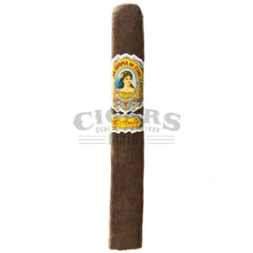 La Aroma De Cuba Mi Amor Magnifico Single