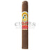 La Aroma De Cuba Mi Amor Reserva Beso Toro Single