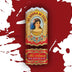 La Aroma De Cuba Mi Amor Reserva Maximo Robusto Band