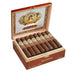La Aroma de Cuba Mi Amor Reserva Maximo Robusto Open Box
