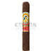 La Aroma De Cuba Mi Amor Reserva Maximo Robusto Single