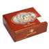 La Aroma de Cuba Mi Amor Reserva Pomposo Gordo Closed Box