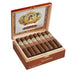 La Aroma de Cuba Mi Amor Reserva Pomposo Gordo Open Box