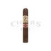 La Aroma de Cuba Mi Amor Reserva Pomposo Gordo Single