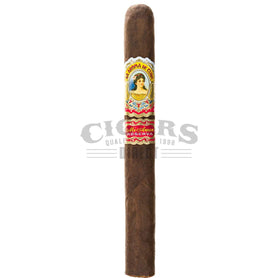 La Aroma De Cuba Mi Amor Reserva Romantico Churchill Single