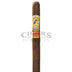 La Aroma De Cuba Mi Amor Reserva Romantico Churchill Single