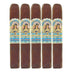 La Aroma de Cuba Mi Amor Robusto 5 Pack