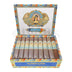 La Aroma de Cuba Mi Amor Robusto Open Box