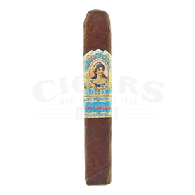 La Aroma de Cuba Mi Amor Robusto Single