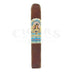 La Aroma de Cuba Mi Amor Robusto Single