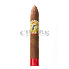 La Aroma de Cuba Original Belicoso Single