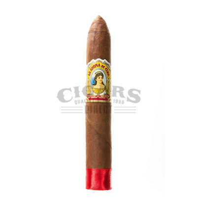 La Aroma de Cuba Original Belicoso Single
