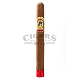 La Aroma de Cuba Original Churchill Single