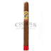 La Aroma de Cuba Original Churchill Single