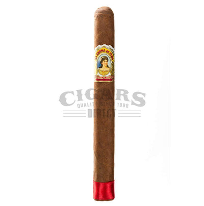 La Aroma de Cuba Original Churchill Single