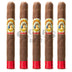 La Aroma de Cuba Original Corona 5 Pack
