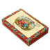 La Aroma de Cuba Original Corona Box Closed