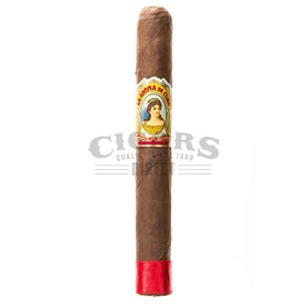 La Aroma de Cuba Original Corona Single