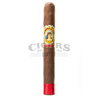 La Aroma de Cuba Original Corona Single