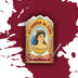 La Aroma de Cuba Original Double Corona Band