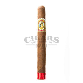 La Aroma de Cuba Original Double Corona Single