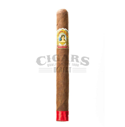 La Aroma de Cuba Original Double Corona Single