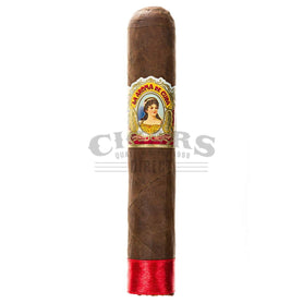 La Aroma de Cuba Original Immensa Single