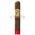 La Aroma de Cuba Original Immensa Single