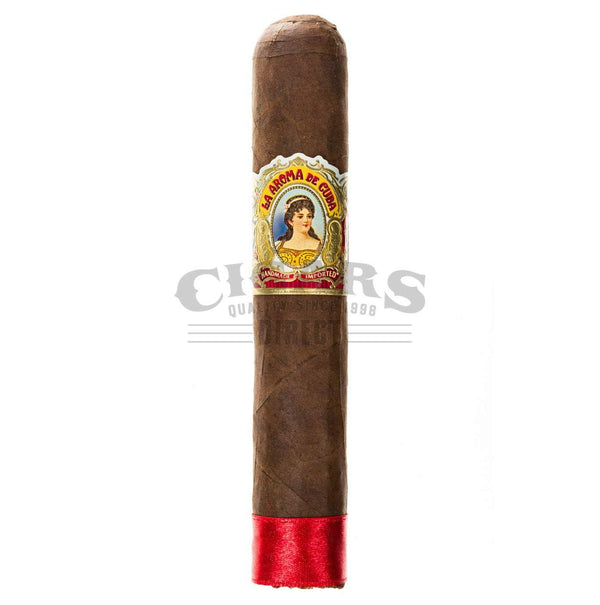 La Aroma de Cuba Original Immensa Single