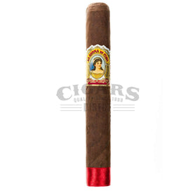 La Aroma de Cuba Original Monarch Single