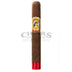 La Aroma de Cuba Original Monarch Single