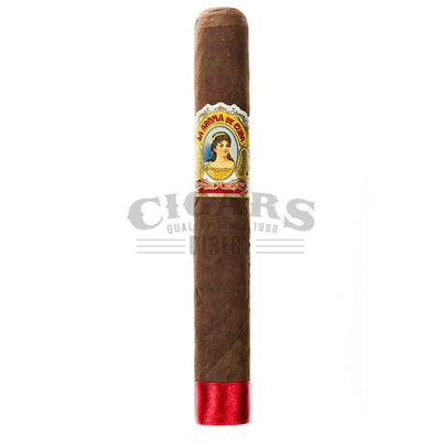 La Aroma de Cuba Original Monarch Single