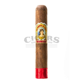 La Aroma de Cuba Original Rothschild Single