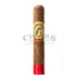 La Aroma de Cuba Original Rothschild Single