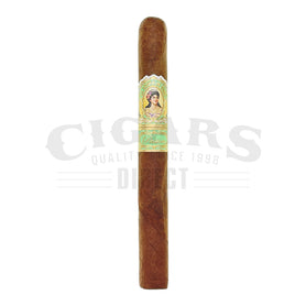 La Aroma de Cuba Pasion Churchill Single