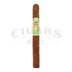La Aroma de Cuba Pasion Churchill Single