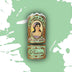 La Aroma de Cuba Pasion Corona Gorda Band