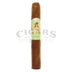 La Aroma de Cuba Pasion Corona Gorda Single