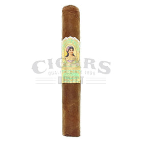 La Aroma de Cuba Pasion Robusto Single
