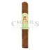 La Aroma de Cuba Pasion Robusto Single