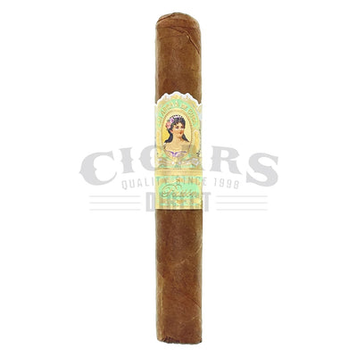 La Aroma de Cuba Pasion Robusto Single