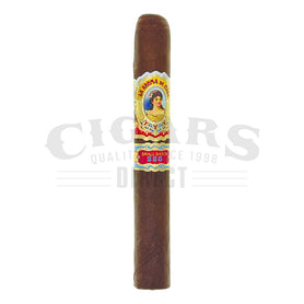 La Aroma de Cuba Small Batch No.225 Toro Single