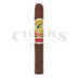La Aroma de Cuba Small Batch No.225 Toro Single