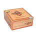 La Aurora 107 Belicoso Closed Box