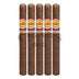 La Aurora 1962 Corojo Churchill 5 Pack