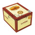 La Aurora 1962 Corojo Churchill Closed Box