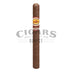 La Aurora 1962 Corojo Churchill Single