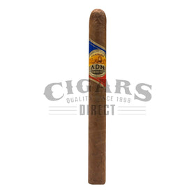 La Aurora DNA Churchill Single