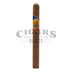 La Aurora DNA Churchill Single