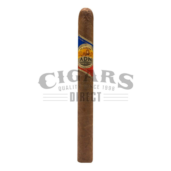 La Aurora DNA Churchill Single